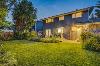 Photo 41: 731 Willard Road SE in Calgary: Willow Park Detached for sale : MLS®# A1241307