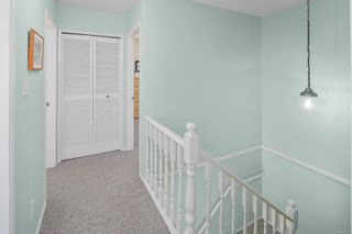 Photo 31: 2746 Roseberry Ave in Victoria: Vi Oaklands House for sale : MLS®# 932550