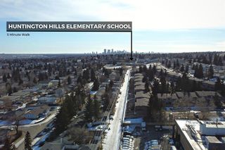 Photo 42: 1012 72 Avenue NW in Calgary: Huntington Hills Detached for sale : MLS®# A2025639