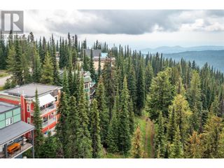 Photo 5: 560 Monashee Road Unit# 2 in Silver Star: House for sale : MLS®# 10304154