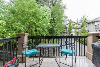 Photo 10: 10 5839 PANORAMA DRIVE in Surrey: Sullivan Station Townhouse for sale : MLS®# R2166965