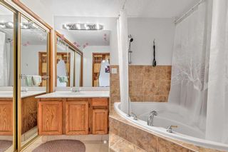 Photo 16: 4720 60 Street NE in Calgary: Temple Detached for sale : MLS®# A2123494