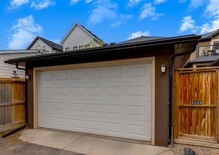 Photo 49: 4004 18 Street SW in Calgary: Altadore Detached for sale : MLS®# A2051385