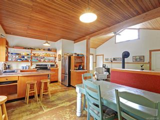 Photo 14: 0 PRINCE Island in Shawnigan Lake: ML Shawnigan House for sale (Malahat & Area)  : MLS®# 845656