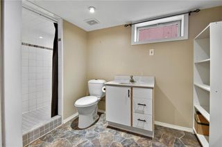 Photo 11: 1151 9th Street in Brandon: House for sale : MLS®# 202317304