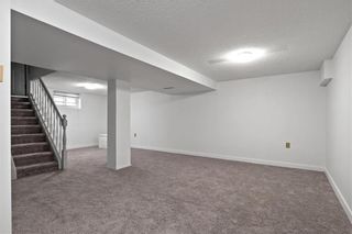 Photo 21: 321 Regent Avenue West in Winnipeg: West Transcona Residential for sale (3L)  : MLS®# 202304817