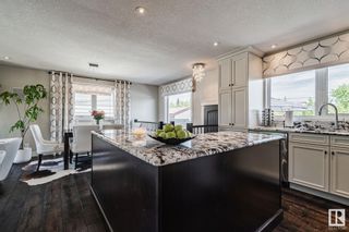 Photo 12: 4524 109A Avenue in Edmonton: Zone 19 House for sale : MLS®# E4392155