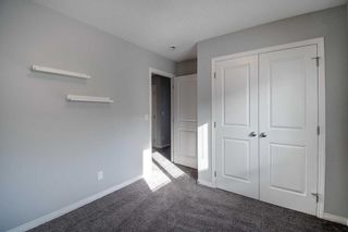 Photo 34: 41 Legacy Glen Street SE in Calgary: Legacy Semi Detached (Half Duplex) for sale : MLS®# A2094484