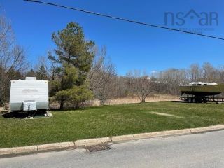 Photo 19: 4.5 acres Union Street in Westville: 107-Trenton, Westville, Pictou Vacant Land for sale (Northern Region)  : MLS®# 202307489