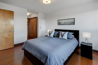 Photo 16: 406 603 7 Avenue NE in Calgary: Renfrew Apartment for sale : MLS®# A2001715