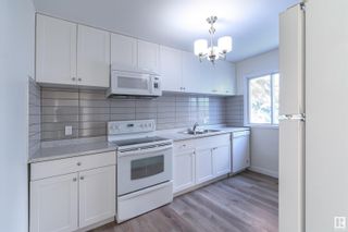 Photo 12: 10345 159 Street in Edmonton: Zone 21 House Duplex for sale : MLS®# E4339987