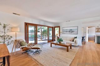 Photo 5: POINT LOMA House for sale : 3 bedrooms : 712 Tarento Drive in San Diego