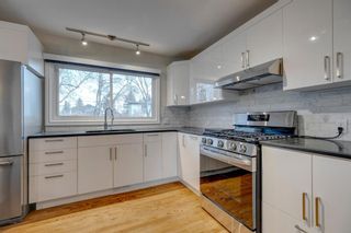 Photo 8: 2255 Longridge Drive SW Calgary Home For Sale