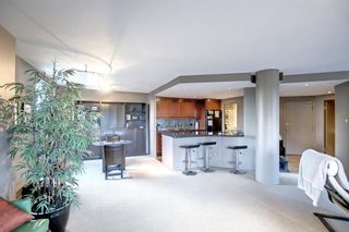 Photo 9: 610 1304 15 Avenue SW in Calgary: Beltline Apartment for sale : MLS®# A1174705