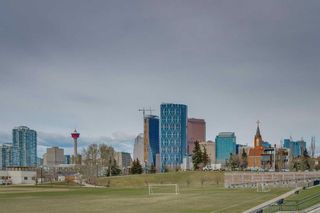 Photo 25: 305 830 Centre Avenue NE in Calgary: Bridgeland/Riverside Apartment for sale : MLS®# A2124005