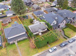 Photo 8: 743 E 7TH Street in North Vancouver: Queensbury House for sale : MLS®# R2642914