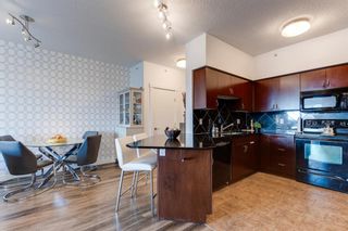 Photo 15: 1308 8880 Horton Road SW in Calgary: Haysboro Apartment for sale : MLS®# A1252590