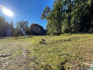 Photo 14: 431 Southern Edge Rd in Thetis Island: Isl Thetis Island Land for sale (Islands)  : MLS®# 900353
