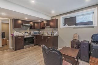 Photo 32: 95 Cityscape Street in Calgary: Cityscape Detached for sale : MLS®# A2053562