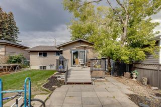 Photo 42: 1613 24 Avenue NW in Calgary: Capitol Hill Detached for sale : MLS®# A1252560