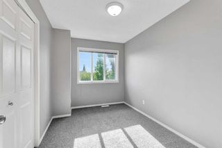 Photo 19: 69 4 Stonegate Drive NW: Airdrie Row/Townhouse for sale : MLS®# A2141718