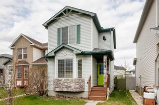 Photo 29: 173 Martin Crossing Way NE in Calgary: Martindale Detached for sale : MLS®# A2129648
