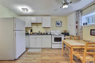 Photo 24: 900 Connaught Street in Regina: Rosemont Residential for sale : MLS®# SK937873