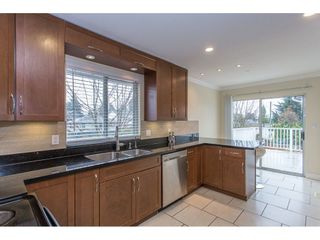 Photo 5: 20298 116B Avenue in Maple Ridge: Southwest Maple Ridge House for sale : MLS®# R2155275