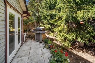 Photo 29: 1116 Donna Ave in Langford: La Langford Lake House for sale : MLS®# 884566