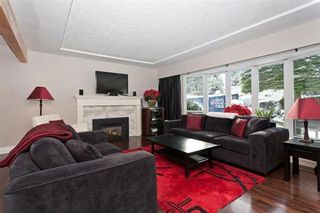 Photo 22: 3055 DAYBREAK AVENUE in Coquitlam: Home for sale