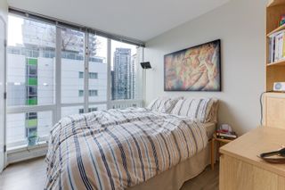 Photo 13: 1509 1055 RICHARDS Street in Vancouver: Downtown VW Condo for sale in "DONOVAN" (Vancouver West)  : MLS®# R2758520