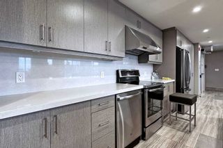 Photo 37: 204 2 Adam Sellers Street in Markham: Cornell Condo for lease : MLS®# N5771386
