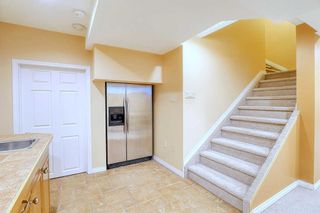 Photo 32: 248 Hawkview Manor Circle NW in Calgary: Hawkwood Detached for sale : MLS®# A2079731
