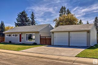 Photo 2: 13003 128 Avenue in Edmonton: Zone 01 House for sale : MLS®# E4358687