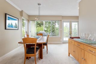 Photo 16: 943 MILLER Avenue in Coquitlam: Coquitlam West House for sale : MLS®# R2702473