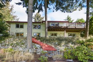 Photo 29: 3674 Dolphin Dr in Nanoose Bay: PQ Fairwinds House for sale (Parksville/Qualicum)  : MLS®# 905530