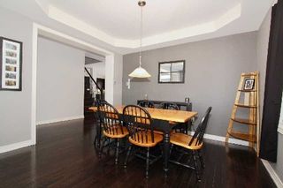 Photo 4: Stanwood Cres in Whitby: Brooklin House (2 1/2 Storey) for sale
