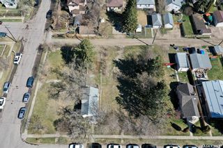 Photo 19: 382 13th Street West in Prince Albert: Lot/Land for sale : MLS®# SK928581