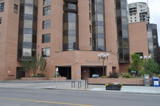 Photo 2: 400 1100 8 Avenue SW in Calgary: Downtown West End Office for sale : MLS®# A1139304