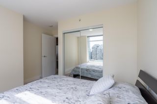 Photo 17: 1901 888 HOMER Street in Vancouver: Downtown VW Condo for sale (Vancouver West)  : MLS®# R2741421