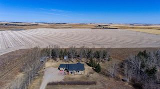 Photo 7: 282050 Twp Rd 270 in Rural Rocky View County: Rural Rocky View MD Detached for sale : MLS®# A1091952