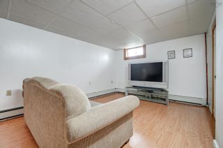 Photo 39: 6981 Vaughan Avenue in Halifax: 4-Halifax West Residential for sale (Halifax-Dartmouth)  : MLS®# 202324158