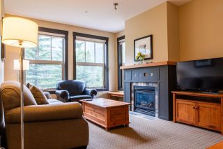 Photo 11: 108 - 2064 SUMMIT DRIVE in Panorama: Condo for sale : MLS®# 2472486