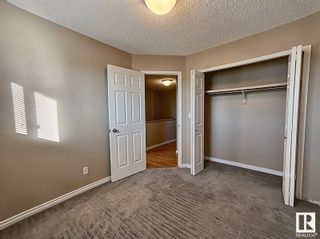 Photo 10: 1180 KANE Wynd in Edmonton: Zone 29 House for sale : MLS®# E4378271