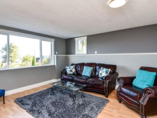 Photo 15: 520 Thulin St in CAMPBELL RIVER: CR Campbell River Central House for sale (Campbell River)  : MLS®# 801632