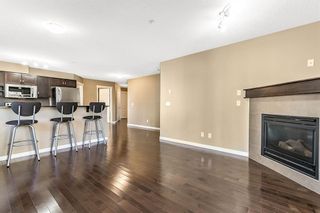 Photo 11: 2112 115 Prestwick Villas SE in Calgary: McKenzie Towne Apartment for sale : MLS®# A1212724