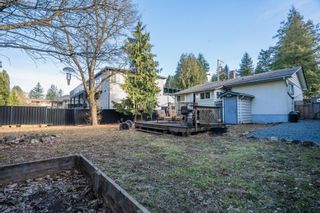 Photo 28: 2055 MCKENZIE Road in Abbotsford: Abbotsford West House for sale : MLS®# R2852682