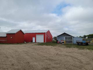 Photo 42: 13423 Township Road 344 in Rural Special Areas No. 2: A-4640 Detached for sale : MLS®# A1143622
