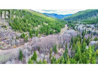 Photo 50: 1139 FISH LAKE Road in Summerland: House for sale : MLS®# 10309963