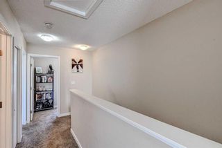 Photo 21: 124 Marquis Lane SE in Calgary: Mahogany Row/Townhouse for sale : MLS®# A2125640